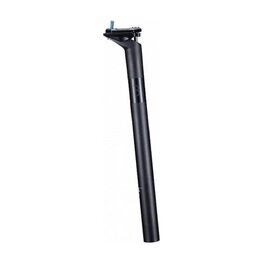 ELITEPOST 31,6