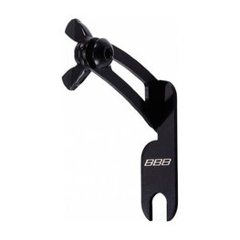 BSP-94 FRAMEFIX