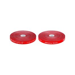 RIMTAPE 45M X 22MM