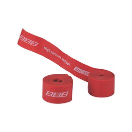 RIMTAPE 25-584