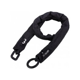 BBL-24 EXTRACHAIN