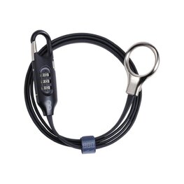 BBL-55 LOOPSAFE