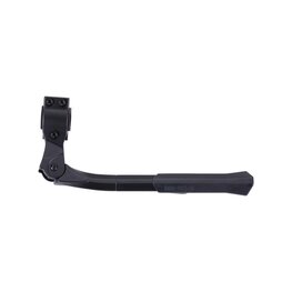 BKS-08 UNIKICK 26 - 29