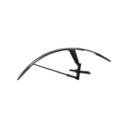 DISCGUARD PLUS