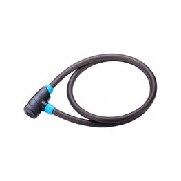 BBL-32 POWERSAFE