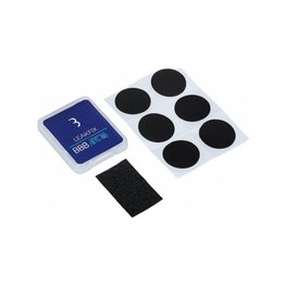 BTL-80 LEAKFIX