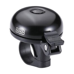 BBB-18 SOUND