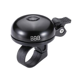 BBB-18 SOUND