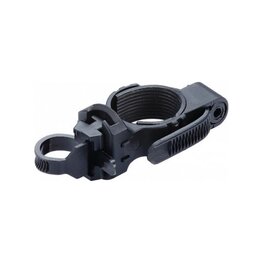 BBL-93 CABLETIE