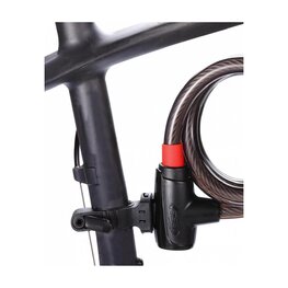 BBL-93 CABLETIE