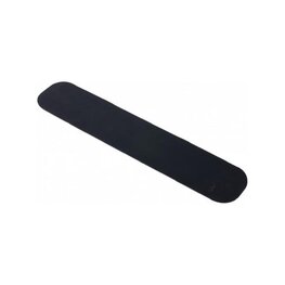 BBP-21 STAYSKIN