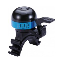 BBB-16 MINIFIT