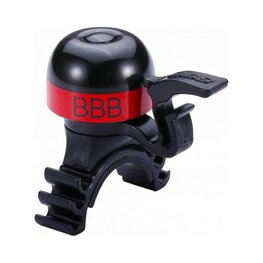 BBB-16 MINIFIT