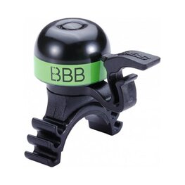 BBB-16 MINIFIT
