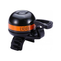 BBB-14 EASYFIT DELUXE