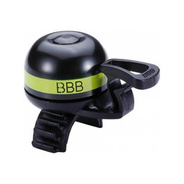 BBB-14 EASYFIT DELUXE