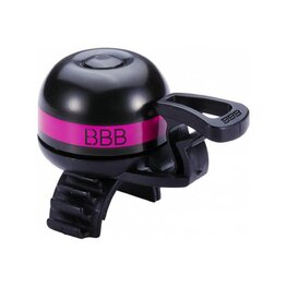 BBB-14 EASYFIT DELUXE