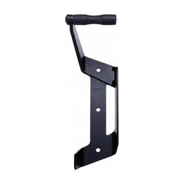 BTL-126 PARKINGLOT