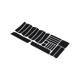 BBP-71 MULTI VIS 3M