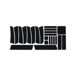 BBP-71 MULTI VIS 3M