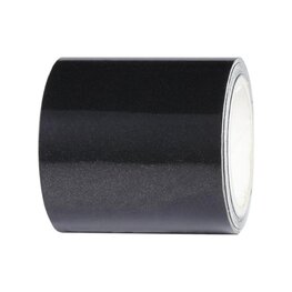 BBP-72 ROLVIS 3M