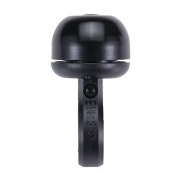BBB-24 EASYFIT DELUXE