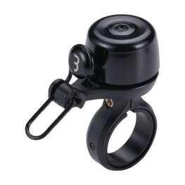 BBB-27 NOISY PLUS