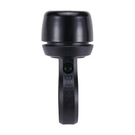 BBB-27 NOISY PLUS
