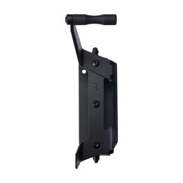BTL-127 PARKINGLOT SWIVEL