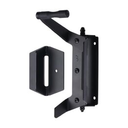 BTL-127 PARKINGLOT SWIVEL