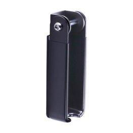 BTL-153 PEDALPARKER