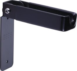 BTL-153 PEDALPARKER