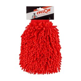 CLEANING GLOVE