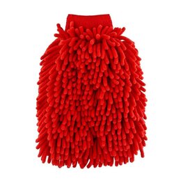 CLEANING GLOVE