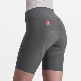 FREE AERO RC W SHORT