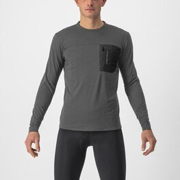UNLIMITED MERINO