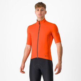 PERFETTO ROS 2 WIND