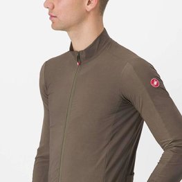 FLIGHT LS AIR