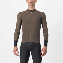 FLIGHT LS AIR