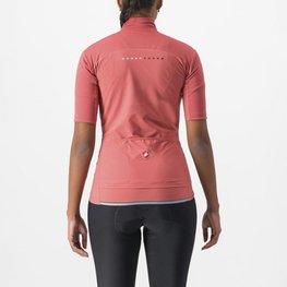 PERFETTO RoS 2 W WIND