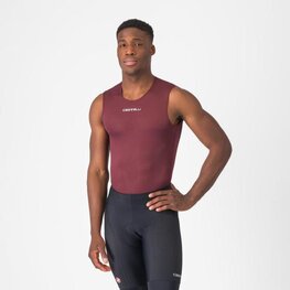 PRO MESH 2.0