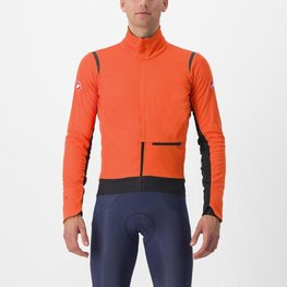 ALPHA DOPPIO RoS