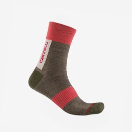 VELOCISSIMA THERMAL