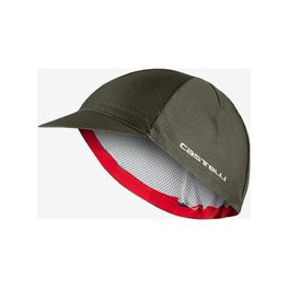 ROSSO CORSA 2