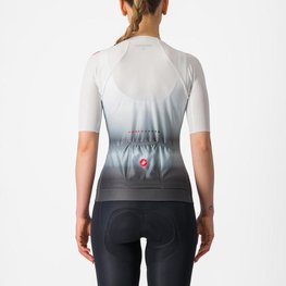CLIMBER'S 4.0 W
