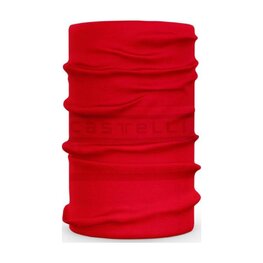 PRO THERMAL