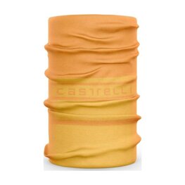 PRO THERMAL