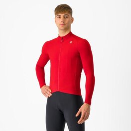AERO RACE