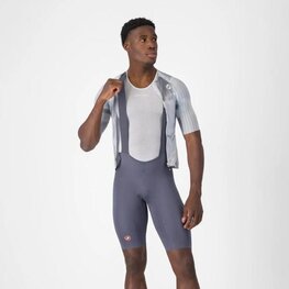 AERO RACE S