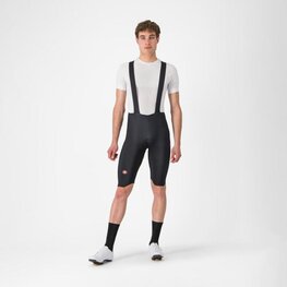 OMLOOP THERMAL